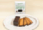 サムネイル： スモーク島どうふ　ピパーチ（ヒハツモドキ）味