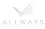 allways-logo-xs_edited.png
