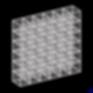 giphy.gif_cid=ecf05e47go7jogq4cc8dgufvwdlbwxfgcg78myhnj2vouamz&rid=giphy.gif&ct=g.gif