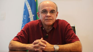 A Esperança Que Pode Acabar Com Nosso Futebol!