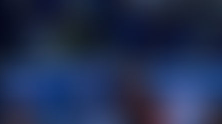 Análise do Jogo Cruzeiro 2x0 Chapecoense:
Reservas mostrando serviço. Dirigentes, sua incompetência.