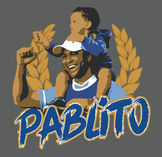 Nove milhões órfãos de pai! 