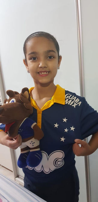 Cruzeiro