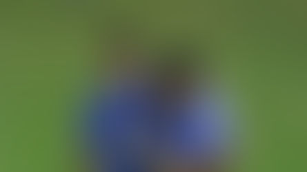 Análise do Jogo: Volta Redonda 1x2 Cruzeiro
Classificação e várias chances de gol desperdiçadas.