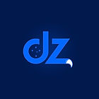 Logo 2.jpeg