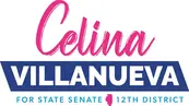 Celina Villanueva_Logo_horizontal.webp