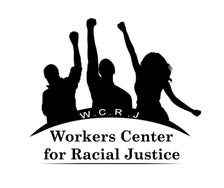 Workers-Center-For-Racial-Justice.jpeg