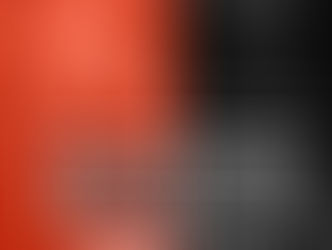 DeeJay Casper Victoria (After Dark)