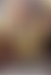 DJ Primetime (Turn It Up Thursdays)