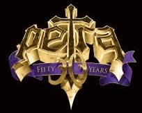 petra 50th anniversary