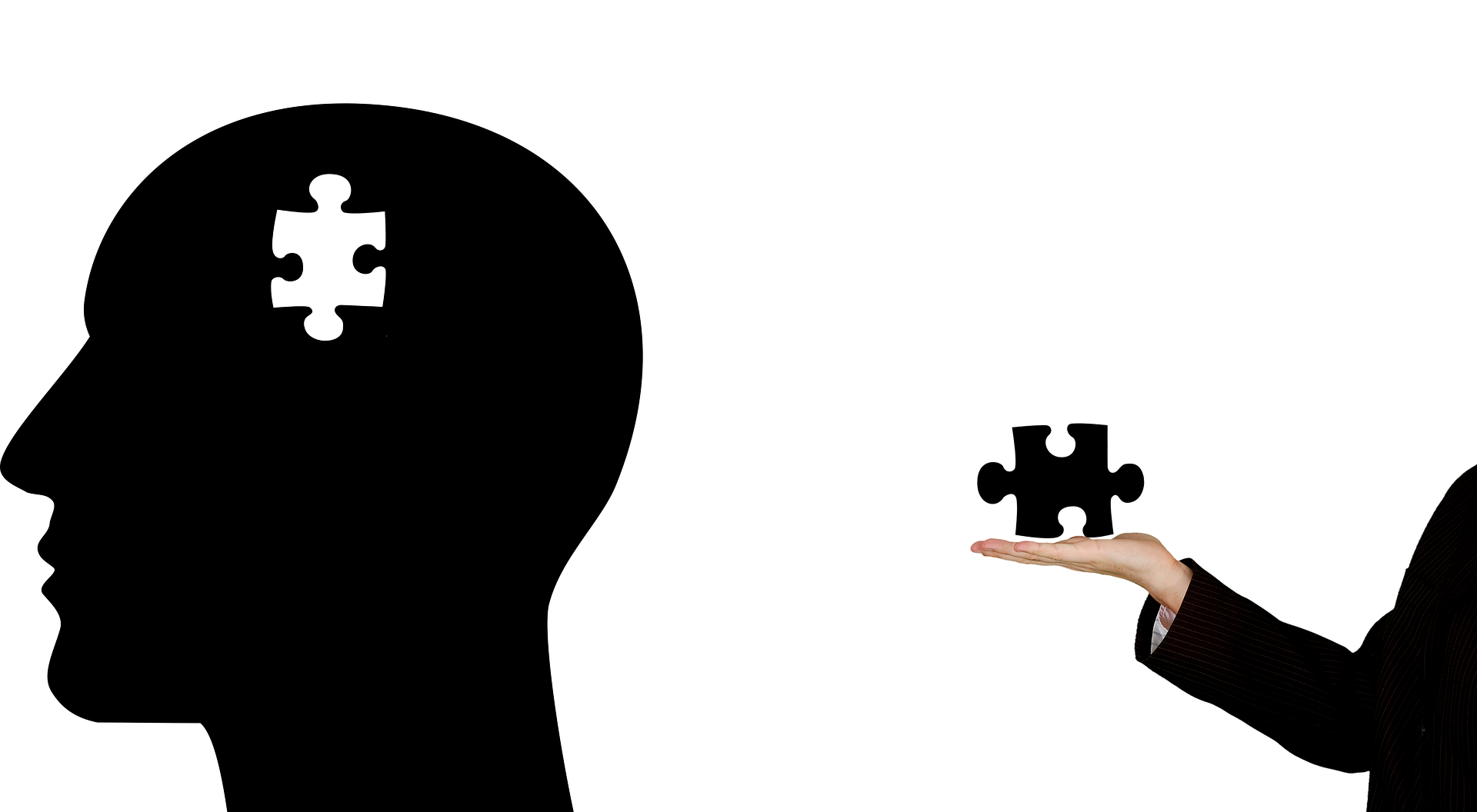 adhd can be debilitating 