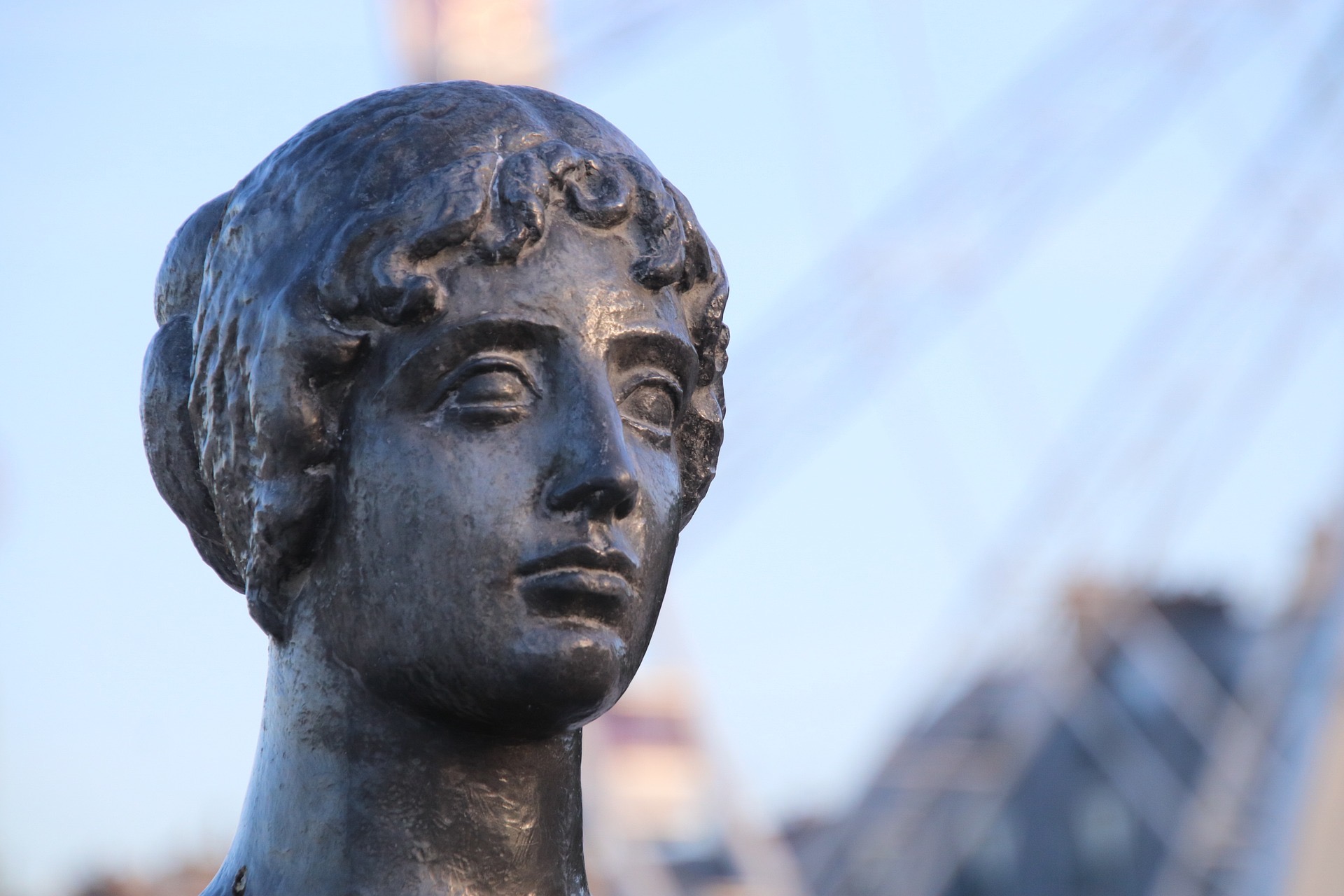 Aristides of Athens