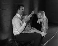 For Such a Time as This - Charlie Kirk