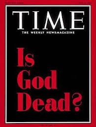 retro time cover