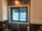 Window Four