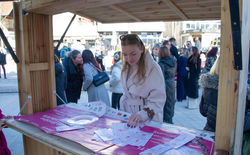 468404867_17883075099169366_1647258956827785398_n