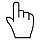 29efc2a26a60f7b5c6ad0e13182c2bdb-cursor-de-mao.png