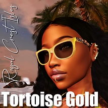 Snapshot_084 Gold.png