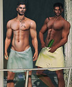 towel_male_ad_4x3_mp_white.jpg
