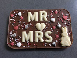 Mr_Mrs