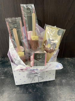 Hamper7a