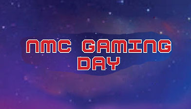 Gaming_day_heading.jpg
