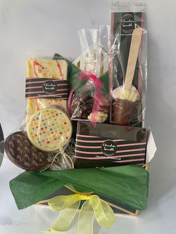 Hamper2