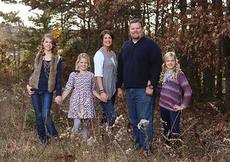2015 Family Photo.jpg