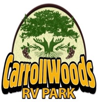 Carrollwoods RV Park - Photo 3