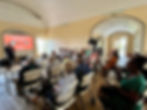public talk2.jpg