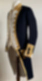 18708C76-15BD-4AAF-9A8E-59363095986C.jpeg