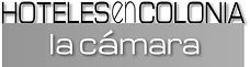 Logo CAMARA HOTELERA_edited.jpg