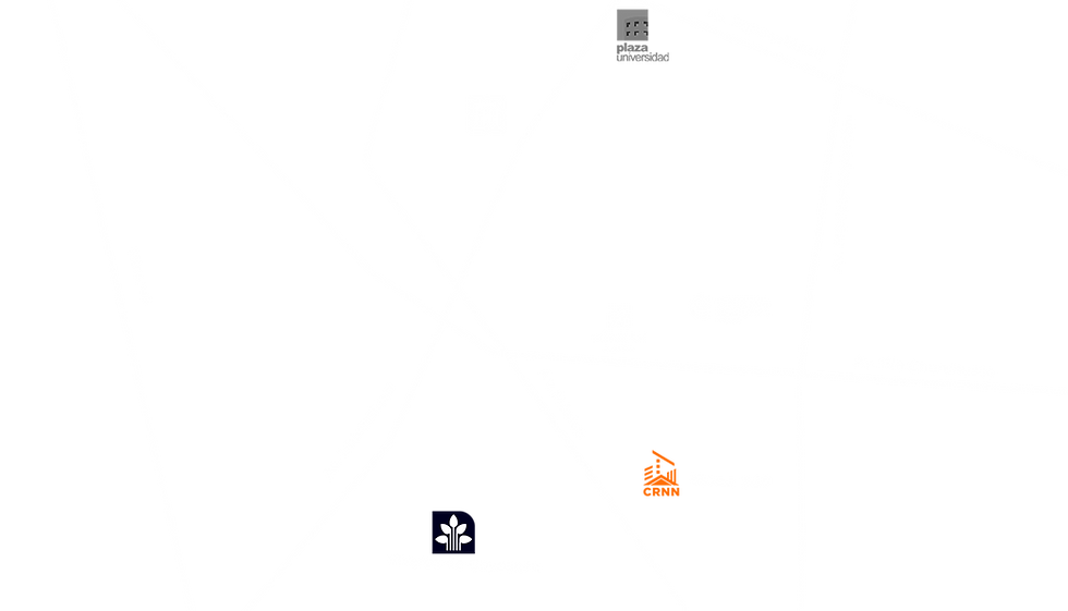 Construcciones Naucalpan