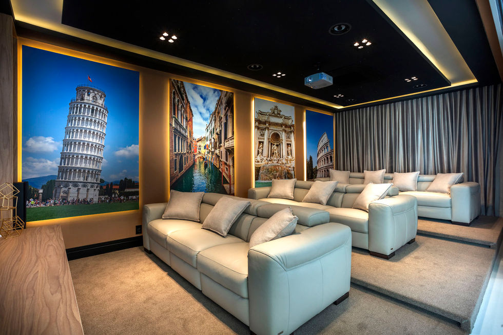 Designer de Interiores Iara Kílaris Arquitetura Aquiles Nícolas Kílaris (28).jpg