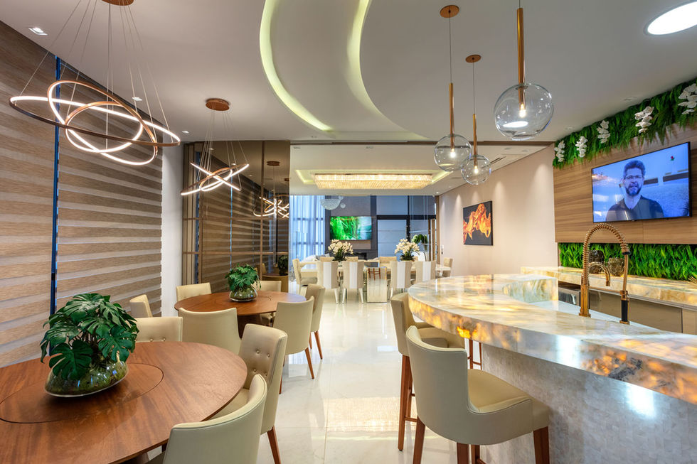 Designer de Interiores Iara Kílaris Arquitetura Aquiles Nícolas Kílaris (25).jpg