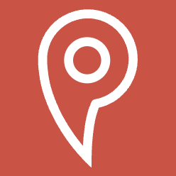 Storepoint Inc. logo
