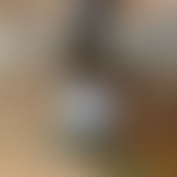 How to Build a Complete Skincare Routine with Just 3 Natural Products