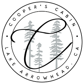 Cooper's Cabin Logo No Backround.png