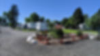 Beckses Caravan Park
