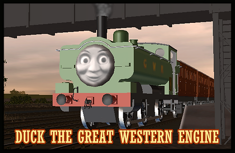 imzzxzxzxage.png