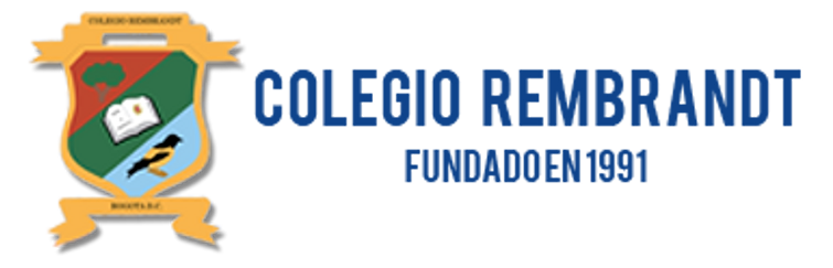 Resultado de imagen para colegio rembrandt