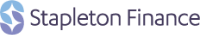 stapleton-logo.png