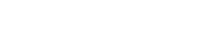 Immackulate-Designer-Homes-Logo.png