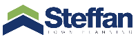 STP+LOGO+Darker+Town+Planning.png