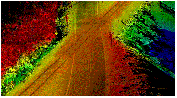 Lidar Grade Crossing.GIF