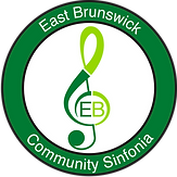 EB Community Sinfonia Dark Green.png