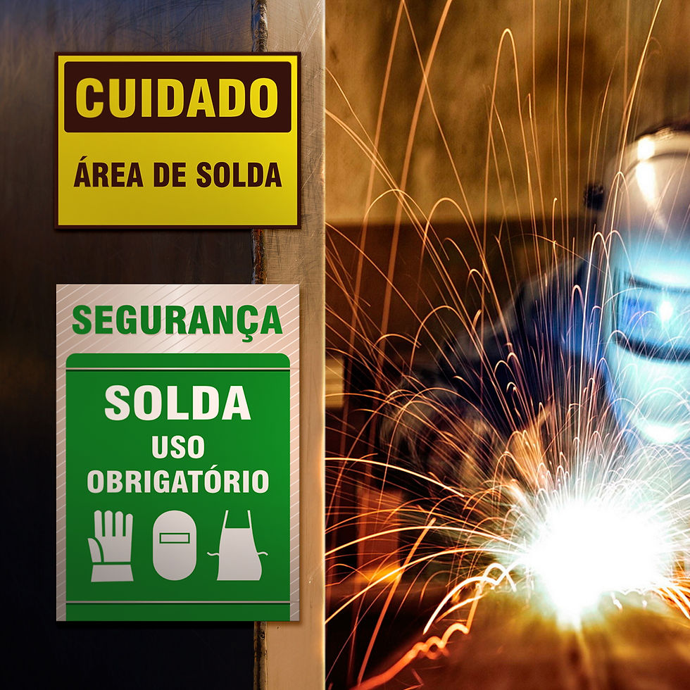 Solda
