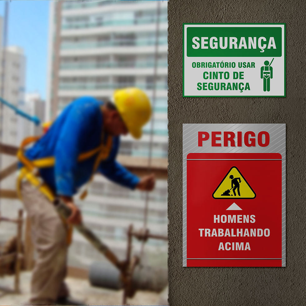Construção Civil