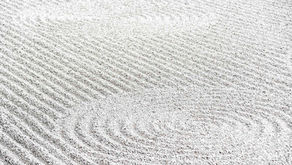 Manobalam – Un programme personnalisé de Yoga thérapie pour le bien-être émotionnel