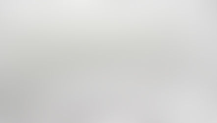 Manobalam – Un programme personnalisé de Yoga thérapie pour le bien-être émotionnel